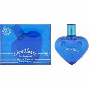 エンジェルハート ANGEL HEART ライオンハート EDT SP 100ml