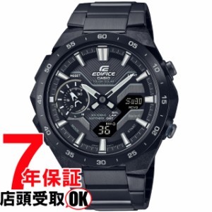 EDIFICE エディフィス ECB-2200YDC-1AJF 腕時計 CASIO カシオ メンズ