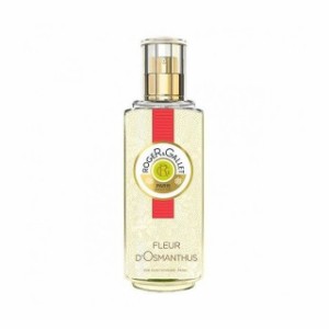 ロジェ・ガレ ROGER＆GALLET オスマンティウス パフューム ウォーター SP 30ml