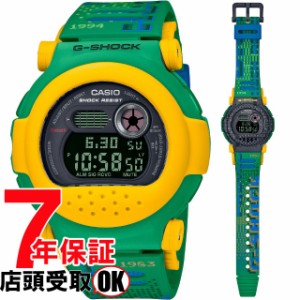 G-SHOCK Gショック G-B001RG-3JR 腕時計 CASIO カシオ ジーショック メンズ
