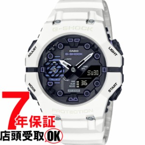 G-SHOCK Gショック GA-B001SF-7AJF 腕時計 CASIO カシオ ジーショック メンズ