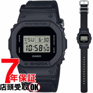 G-SHOCK Gショック DW-5600BCE-1JF 腕時計 CASIO カシオ ジーショック メンズ