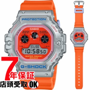 G-SHOCK Gショック DW-5900EU-8A4JF 腕時計 CASIO カシオ ジーショック メンズ