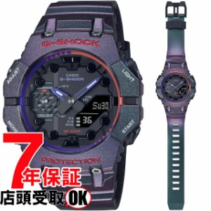 G-SHOCK Gショック GA-B001AH-6AJF 腕時計 CASIO カシオ ジーショック メンズ