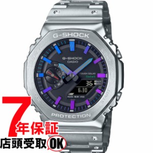 G-SHOCK Gショック GM-B2100PC-1AJF 腕時計 CASIO カシオ ジーショック メンズ