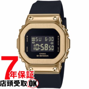 G-SHOCK Gショック GM-S5600UGB-1JF 腕時計 CASIO カシオ ジーショック レディース