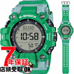 G-SHOCK Gショック GW-9500KJ-3JR 腕時計 CASIO カシオ ジーショック メンズ