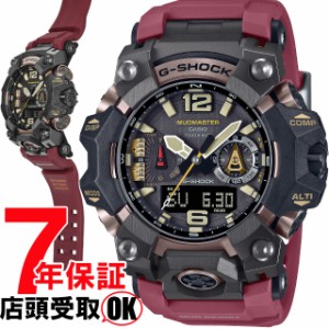 G-SHOCK Gショック GWG-B1000-1A4JF 腕時計 CASIO カシオ ジーショック メンズ