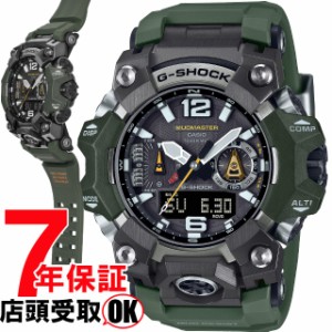 G-SHOCK Gショック GWG-B1000-3AJF 腕時計 CASIO カシオ ジーショック メンズ