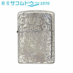 Zippo ジッポ アンティーク ＬＥＯＰＡＲＤ（Ｂ）