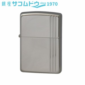 Zippo ジッポ Ｄ／Ｃ３