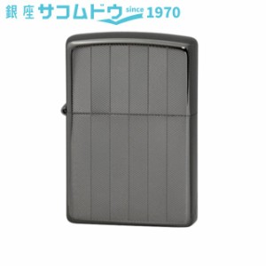 Zippo ジッポ ＳＦＥ−ヘリンボーン（Ａ）