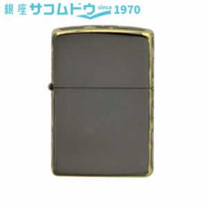 Zippo ジッポ ３Ｅ−ＢＡＴＳ（Ａ）