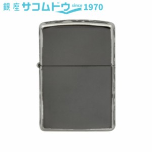 Zippo ジッポ ３Ｅ−ＢＡＴＳ（Ｂ）