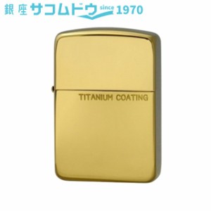 Zippo ジッポ １９４１ＴＣ−Ｇ