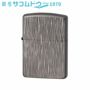 Zippo ジッポ Ｈｅａｔ Ｈａｚｅ（Ｂ）