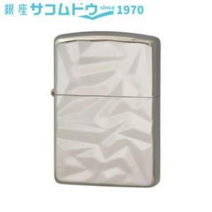 Zippo ジッポ Ｉｃｅ Ｆｅｅｌｉｎｇ