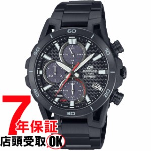 EDIFICE エディフィス EFS-S640YDC-1AJF 腕時計 CASIO カシオ メンズ