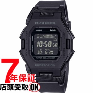 G-SHOCK Gショック GD-B500-1JF 腕時計 CASIO カシオ ジーショック メンズ