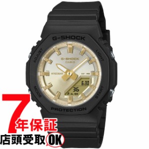 G-SHOCK Gショック GMA-P2100SG-1AJF 腕時計 CASIO カシオ ジーショック レディース