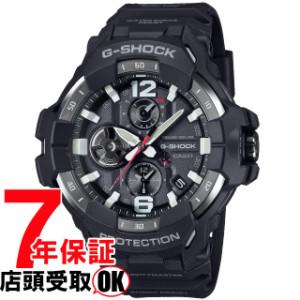 G-SHOCK Gショック GR-B300-1AJF 腕時計 CASIO カシオ ジーショック メンズ