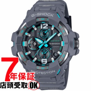 G-SHOCK Gショック GR-B300-8A2JF 腕時計 CASIO カシオ ジーショック メンズ