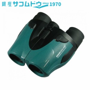 MIZAR ミザールテック KCZ-1550 １５〜５０倍ズーム双眼鏡