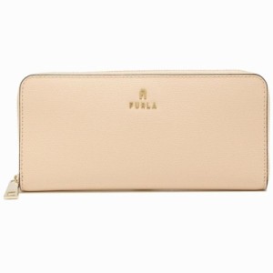 フルラ 長財布 レディース ピンク カメリア FURLA WP00313 ARE000 B4L00 BALLERINA i