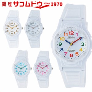 シチズン Q&Q キューアンドキュー VS06-001 VS06-002 VS06-003 VS06-005 VS06-006 腕時計 レディース [メール便のため日時指定・代引き不