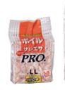 【釣りエサ】ボイルオキアミ【ヒロキュー】ボイルPRO　48カット （550ｇ前後） Ｍ／Ｌ／２Ｌ　※冷凍商品