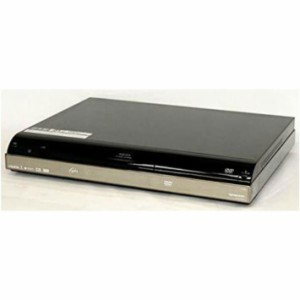 DVDレコーダー HDD 250GB SHARP AQUOS DV-ACW52 hdd dvd ダビング【中古】