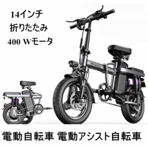 イオン バイク 折りたたみ 自転車の通販｜au PAY マーケット