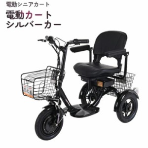 電動 車椅子 価格の通販｜au PAY マーケット