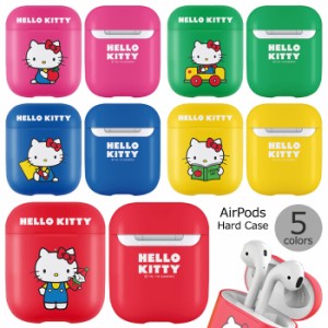 Air Pods ケース ねこの通販 Au Pay マーケット