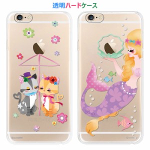 ★送料無料(速達メール便) 特価商品・NATURAL design Apple Magic Case フリップ 手帳型 ケース iPhone 6/6s