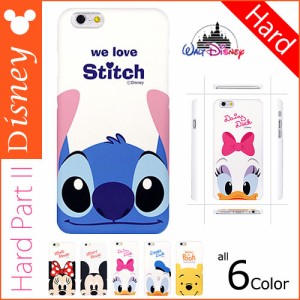 送料無料(速達メール便) Disney Cutie Hard Part2 ケース Galaxy S5