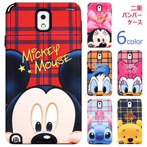 ★送料無料(速達メール便) Disney Silicon Bumper ケース iPhone SE第1世代 SE 5s 5