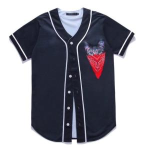 Tシャツ ペアルック おもしろの通販 Au Pay マーケット