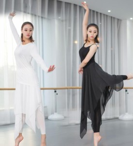 社交 ダンス 衣装 ワイド パンツの通販｜au PAY マーケット
