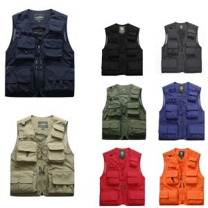 夏用 ベスト メンズの通販 Au Pay マーケット