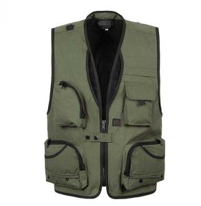 夏用 ベスト メンズの通販 Au Pay マーケット