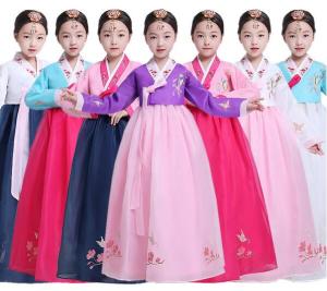 結婚式 チョゴリの通販 Au Pay マーケット