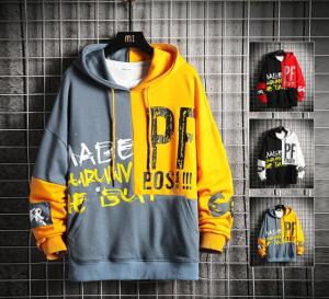 白黒 パーカー メンズの通販 Au Pay マーケット 白黒 パーカー メンズの通販 Au Pay マーケット