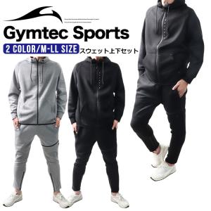 ジム ウェア おしゃれ メンズの通販 Au Pay マーケット 2ページ目