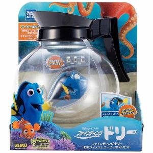 綺麗な水槽 オブジェ ディズニー 最高の壁紙コレクション