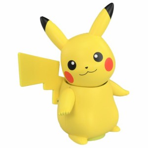 【送料無料】Hi！タッチ(ハイタッチ)ピカチュウ ポケモンおもちゃ 男の子プレゼント 誕生日プレゼント タカラトミー OFF