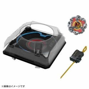 ベイブレード 電動 ランチャーの通販｜au PAY マーケット