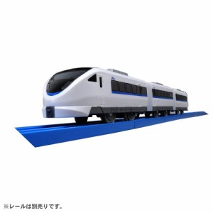 プラレール S-57 683系特急サンダーバード JR西日本 電車のおもちゃ 3歳 4歳 5歳 鉄道玩具 電車 鉄道模型 特急電車 男の子プレゼント 誕