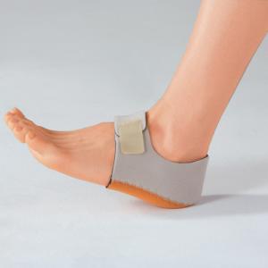 かかと 痛み サポーターの通販 Au Pay マーケット