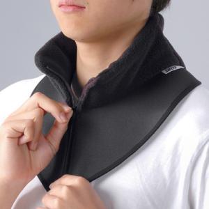 ネックウォーマー ファスナーの通販 Au Pay マーケット